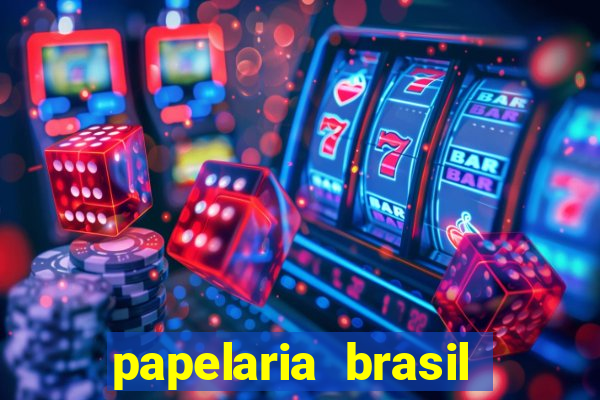papelaria brasil porto alegre centro